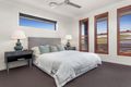 Property photo of 16 Splendid Drive Bridgeman Downs QLD 4035