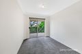 Property photo of 90/298-312 Pennant Hills Road Pennant Hills NSW 2120