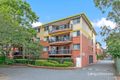 Property photo of 90/298-312 Pennant Hills Road Pennant Hills NSW 2120
