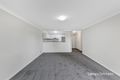 Property photo of 90/298-312 Pennant Hills Road Pennant Hills NSW 2120