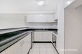 Property photo of 90/298-312 Pennant Hills Road Pennant Hills NSW 2120