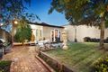 Property photo of 123 The Parade Ascot Vale VIC 3032