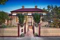 Property photo of 123 The Parade Ascot Vale VIC 3032