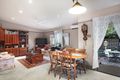 Property photo of 123 The Parade Ascot Vale VIC 3032