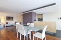 Property photo of 407/19 Hickson Road Dawes Point NSW 2000