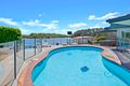 Property photo of 21 Cootamundra Drive Mountain Creek QLD 4557