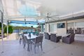 Property photo of 21 Cootamundra Drive Mountain Creek QLD 4557