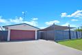 Property photo of 21 Cootamundra Drive Mountain Creek QLD 4557