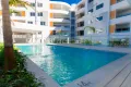 Property photo of 19/2 Rowe Avenue Rivervale WA 6103