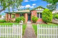 Property photo of 19 Werribi Street East Mayfield West NSW 2304