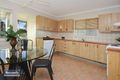 Property photo of 20 Leawarra Crescent Ferny Hills QLD 4055