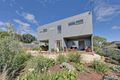 Property photo of 5 Paneminner Street Dodges Ferry TAS 7173
