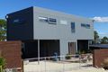 Property photo of 5 Paneminner Street Dodges Ferry TAS 7173
