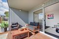 Property photo of 5 Paneminner Street Dodges Ferry TAS 7173