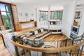 Property photo of 4 Haig Park Circle East Perth WA 6004