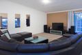 Property photo of 52 Hillary Circuit Pacific Pines QLD 4211