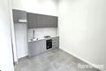 Property photo of 18 Solomon Street Campbelltown NSW 2560