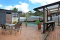 Property photo of 158 The Boulevarde Miranda NSW 2228