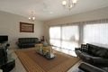 Property photo of 158 The Boulevarde Miranda NSW 2228