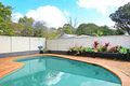 Property photo of 158 The Boulevarde Miranda NSW 2228