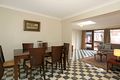 Property photo of 158 The Boulevarde Miranda NSW 2228