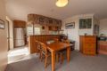 Property photo of 14/72 L'Estrange Terrace Kelvin Grove QLD 4059