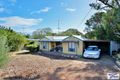 Property photo of 20 Galatea Road Falcon WA 6210