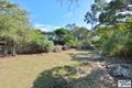 Property photo of 20 Galatea Road Falcon WA 6210