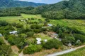 Property photo of 9 Palm Avenue Mowbray QLD 4877
