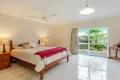 Property photo of 9 Palm Avenue Mowbray QLD 4877