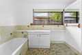 Property photo of 3 Adam Street Browns Plains QLD 4118