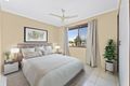Property photo of 3 Adam Street Browns Plains QLD 4118