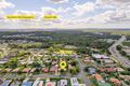 Property photo of 3 Adam Street Browns Plains QLD 4118