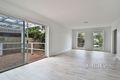 Property photo of 5 Roycroft Close Glen Waverley VIC 3150