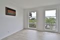 Property photo of 5 Roycroft Close Glen Waverley VIC 3150