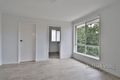 Property photo of 5 Roycroft Close Glen Waverley VIC 3150