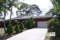 Property photo of 10 Marina Road Baulkham Hills NSW 2153