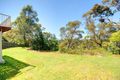 Property photo of 21F Anembo Road Berowra NSW 2081