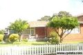 Property photo of 102 Mitchell Street Carramar NSW 2163