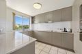 Property photo of 9/2341 Gold Coast Highway Mermaid Beach QLD 4218