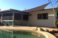 Property photo of 7 Santa Lucia Drive Mount Louisa QLD 4814
