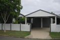 Property photo of 7 Santa Lucia Drive Mount Louisa QLD 4814