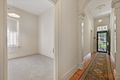 Property photo of 18 Glanton Street West Hindmarsh SA 5007