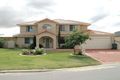 Property photo of 14 Waldorf Ramble Currambine WA 6028