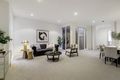 Property photo of 7 Walter Street South Yarra VIC 3141