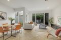 Property photo of 7 Walter Street South Yarra VIC 3141