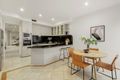 Property photo of 7 Walter Street South Yarra VIC 3141
