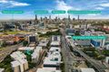 Property photo of 1703/141 Campbell Street Bowen Hills QLD 4006