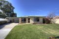 Property photo of 13 Parakeela Grove Maddington WA 6109