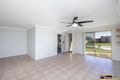 Property photo of 13 Parakeela Grove Maddington WA 6109